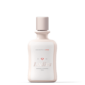 Luxe Lift Mousse