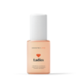 Luxe Mousse