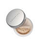 Setting Powder