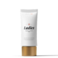 Oil Hair Serum
