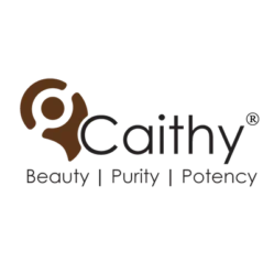 Caithy Logo_PNG_400x.png e1782710706646