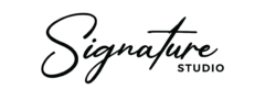 Final Logo 01 02 1 scaled e1781690545767