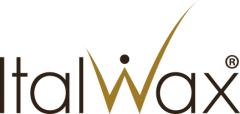 ItalwaxLogo