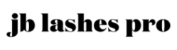 Untitled 262 x 75 px e1782713609716