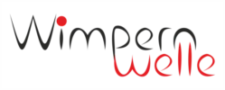 Wimpernwelle_logo e1782711901322