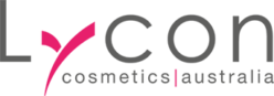logo lycon retina e1782710819504