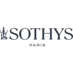 sothys logo 1 e1782710749818